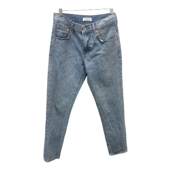 Woodbird jeans - Picture 2 of 5